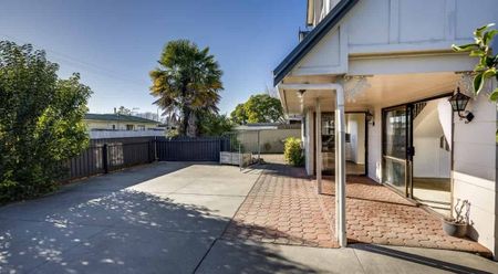 A/2 Trent Street, Taradale, Napier - Photo 3