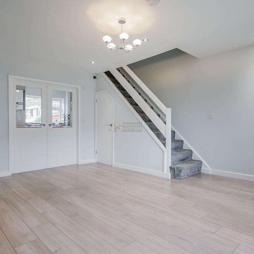 48 Hazelwell Crescent - Photo 1