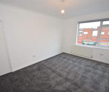3 bedroom maisonette to rent - Photo 4