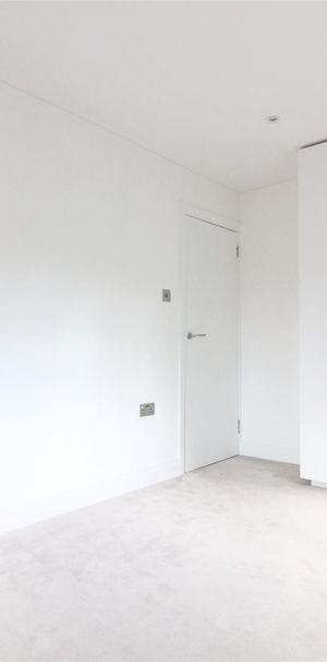 Greystoke Gardens, London - Photo 1