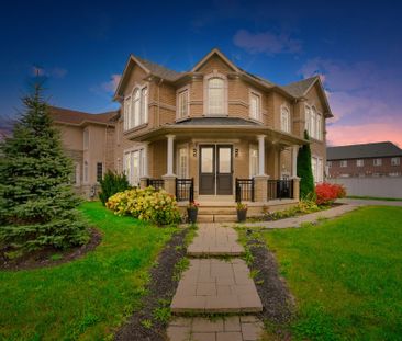 For Lease - 288 Raymond Road, Hamilton, Ontario - Photo 2