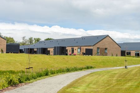 Katholtvej 123 - Photo 4