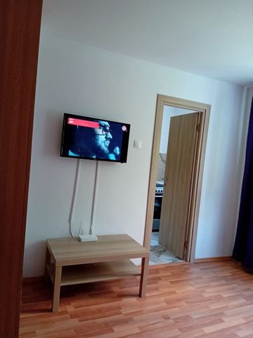 Piata sudului aleea secuilor confort 2 - Photo 3