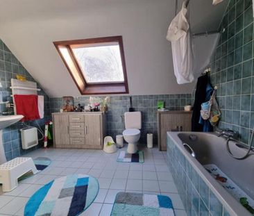 Villa te huur in Gent Zwijnaarde - Photo 5