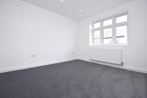 3 bedroom House To Let - Photo 1