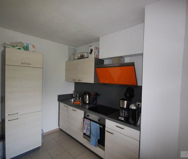 Recent vernieuwd appartement met 2 slpk - Photo 3