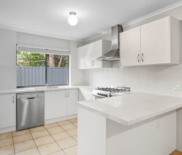 4/92 Fisher Street, Fullarton SA 5063 - Apartment For Rent - $530 |... - Photo 5
