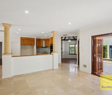 3 Greenberry Close, Mount Claremont WA 6010 - House For Rent | Domain - Photo 2