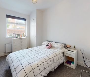 Fishponds Road, Fishponds - Photo 5