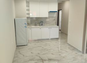 Διαμέρισμα για ενοικίαση - Ξηροκρήνη - Παναγία Φανερωμένη, - Φωτογραφία 1