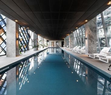 Melbourne CBD - Photo 4