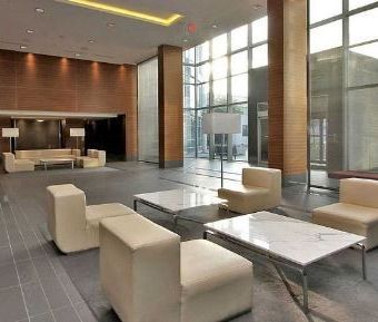 For Lease - 125 Village Green Square Unit# 3708, Toronto, Ontario - Photo 5