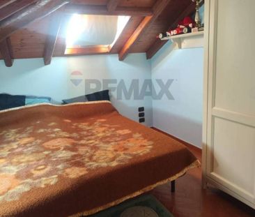 Villa unifamiliare canale torto 213, Pozzillo, Stazzo, Santa Tecla,... - Photo 6
