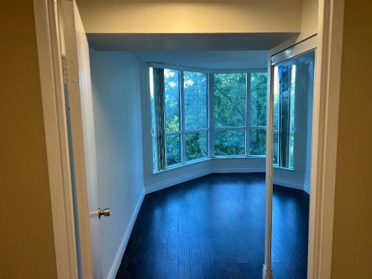 For Lease - 5 rowntree Road Unit# 409, Toronto, Ontario - Photo 1