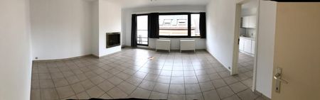 Appartement te huur - Photo 5