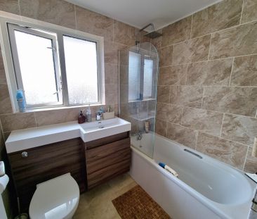 Wavell Road, Gosport - Photo 5