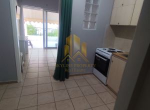 Studio/Γκαρσονιέρα για ενοικίαση - Πάτρα, - Photo 3