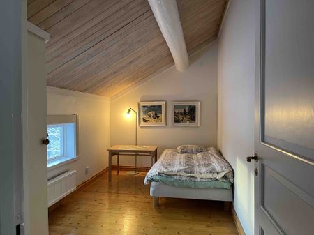 Håkmark, Umeå - Photo 5