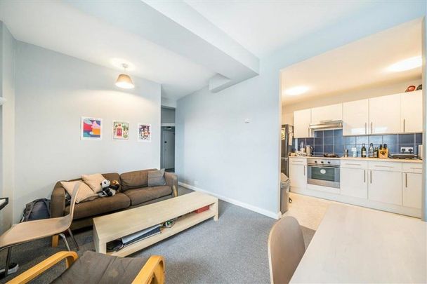 Bethnal Green Road, Bethnal Green, E2 - Photo 1