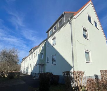 Ahornstraße 19e – DG, 38239, – Salzgitter Thiede - Photo 3