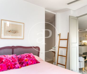 Flat for rent in Palma - Photo 5