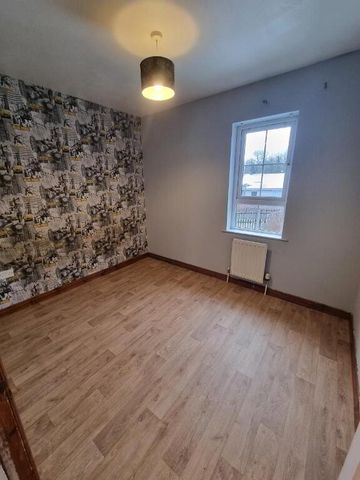 30 Moyraverty Meadows, Craigavon, BT65 5GY - Photo 5