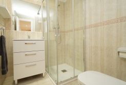 Piso en alquiler en Playa Primera Linea