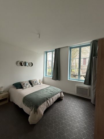 Arras (62000) - Photo 5