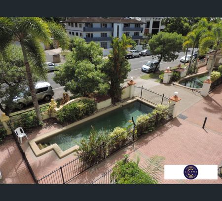 Address available on request, Cairns North, Qld 4870 - Photo 2