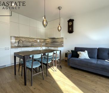 Piaseczyński, Tarczyn, Pocztowa - Photo 4