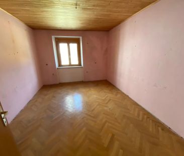 Bastlerhit! Unbefristete 2-Zimmer-Wohnung! - Photo 5