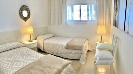 1 Bed Flat / Apartment to Rent - Photo 4