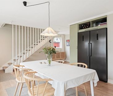 Högbackavägen, Åkersberga - Foto 6