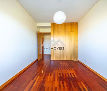 Apartamento T4 em Porto - Photo 3