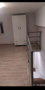 Διαμέρισμα για ενοικίαση Κηπούπολη (Περιστέρι) - Φωτογραφία 3
