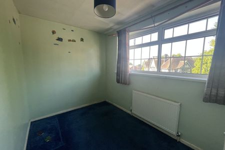 Dog Kennel Lane - Photo 4