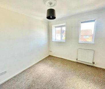 2 bedroom house to rent - Photo 6