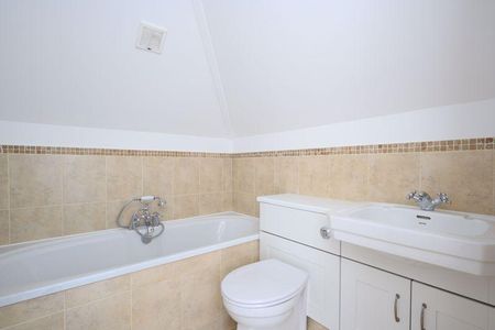 3 bedroom bungalow to rent - Photo 5