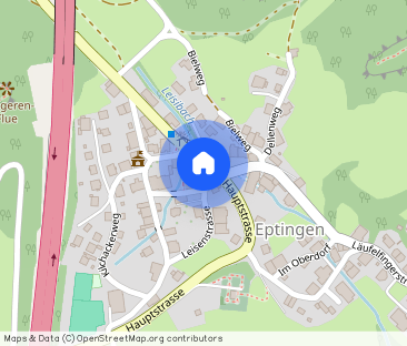 2 Zimmer, 75 m² - Photo 1