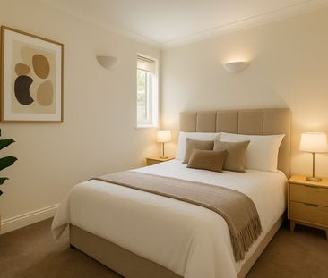 The Maples, CM21, Sawbridgeworth - Photo 2