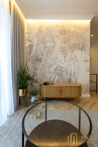 Białystok - Фото 3