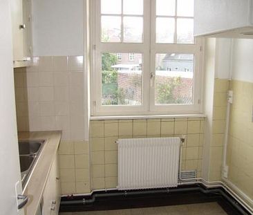 Location appartement Proximité CENTRE VILLE, appartement de type F3... - Photo 5