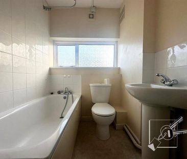 1 bedroom maisonette to rent - Photo 5