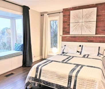 For Lease - 3234 Shoreline Drive Unit# Room A, Oakville, Ontario - Photo 2