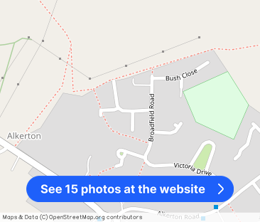 Budding Road, Eastington, Stonehouse, GL10 - Photo 1