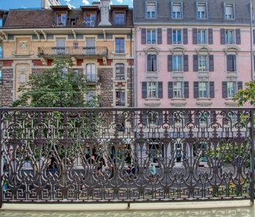 Adrienne #4 - Photo 6