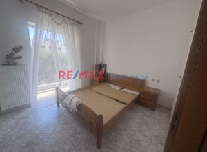 Διαμέρισμα για ενοικίαση - Τριγλία, - Photo 5