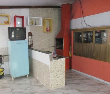 KITNET - ALTO - TERESÓPOLIS - Foto 1