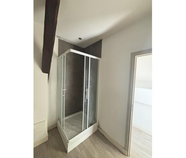 Duplex à louer à Tourcoing - Réf. 322 - Photo 4