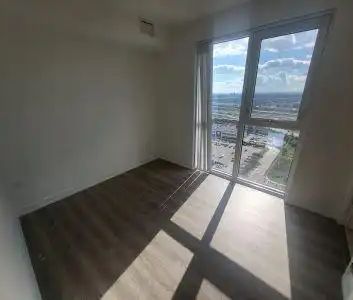 Festival — Suite 2306 B-Berlin 699 - Photo 6